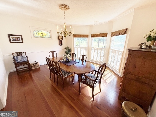 1146 Highway 56 Property Photo 15