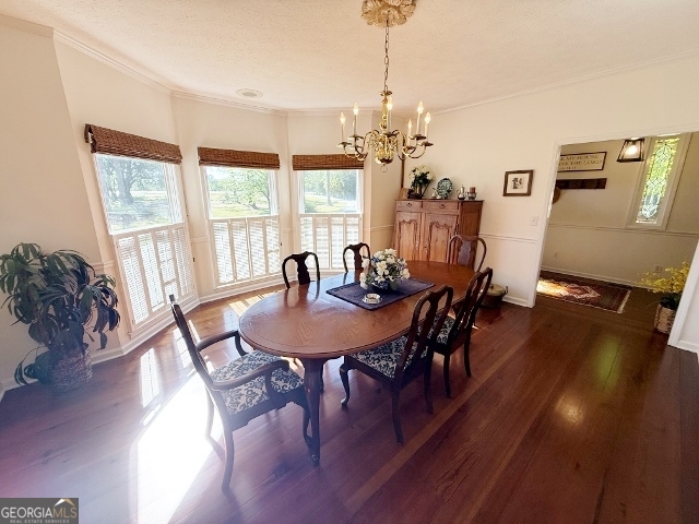 1146 Highway 56 Property Photo 16