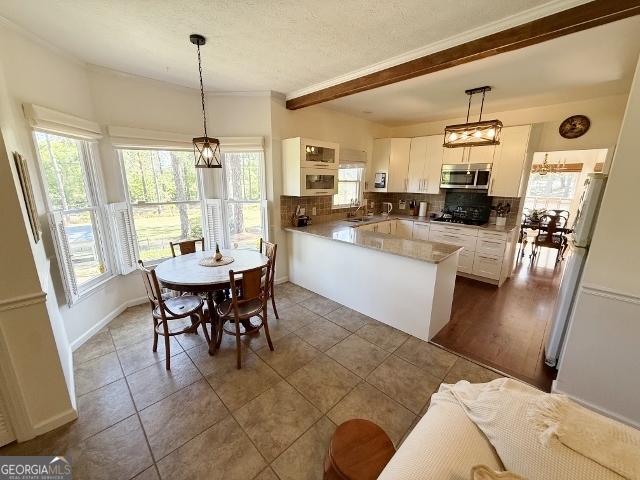 1146 Highway 56 Property Photo 17