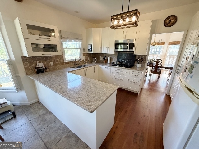1146 Highway 56 Property Photo 18