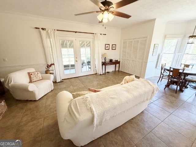 1146 Highway 56 Property Photo 20