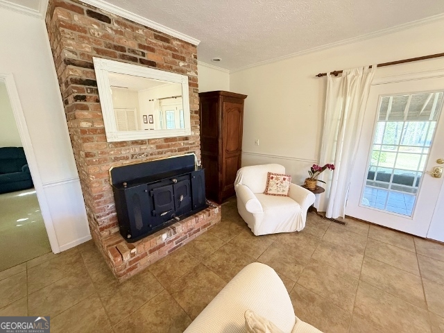 1146 Highway 56 Property Photo 21