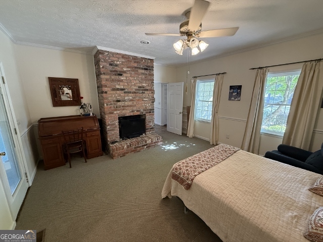 1146 Highway 56 Property Photo 22