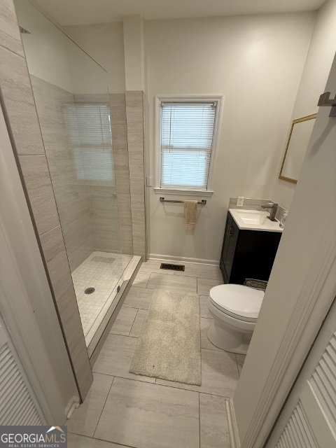1146 Highway 56 Property Photo 23
