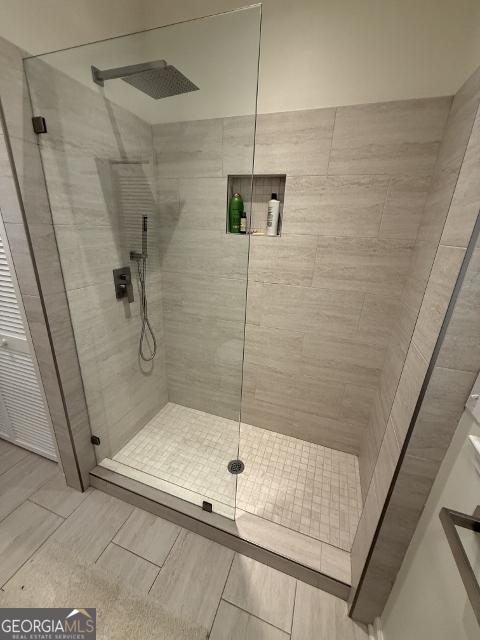 1146 Highway 56 Property Photo 24