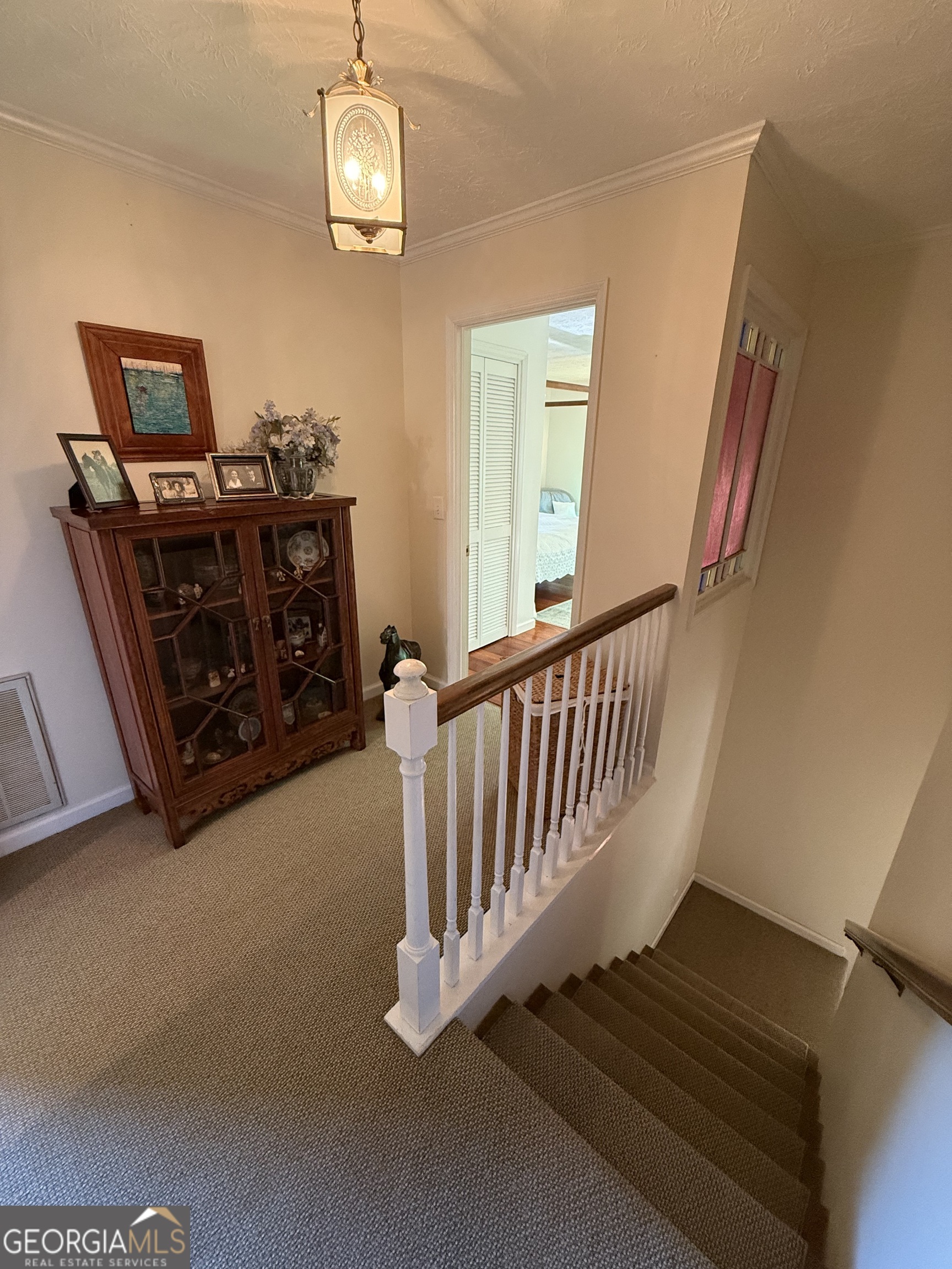 1146 Highway 56 Property Photo 25