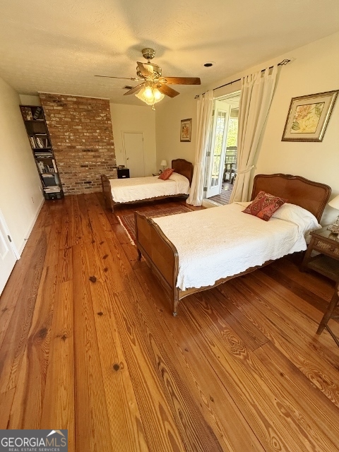 1146 Highway 56 Property Photo 26
