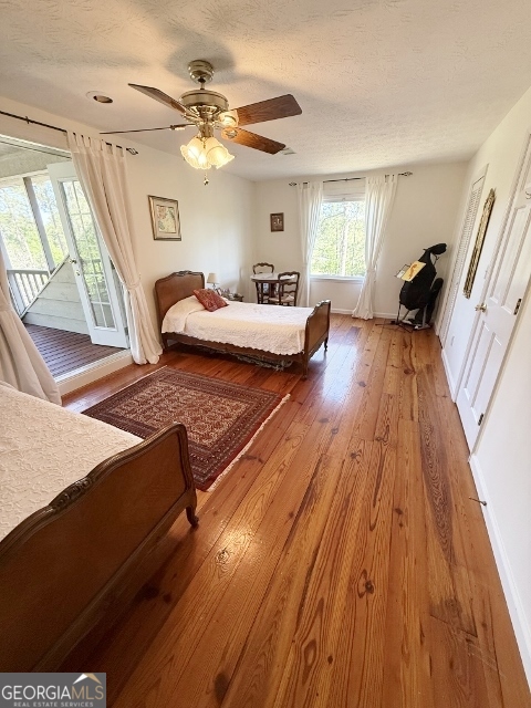 1146 Highway 56 Property Photo 27