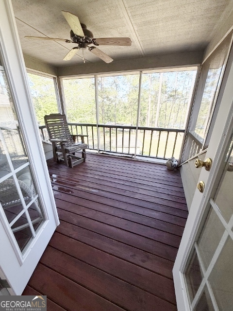 1146 Highway 56 Property Photo 28
