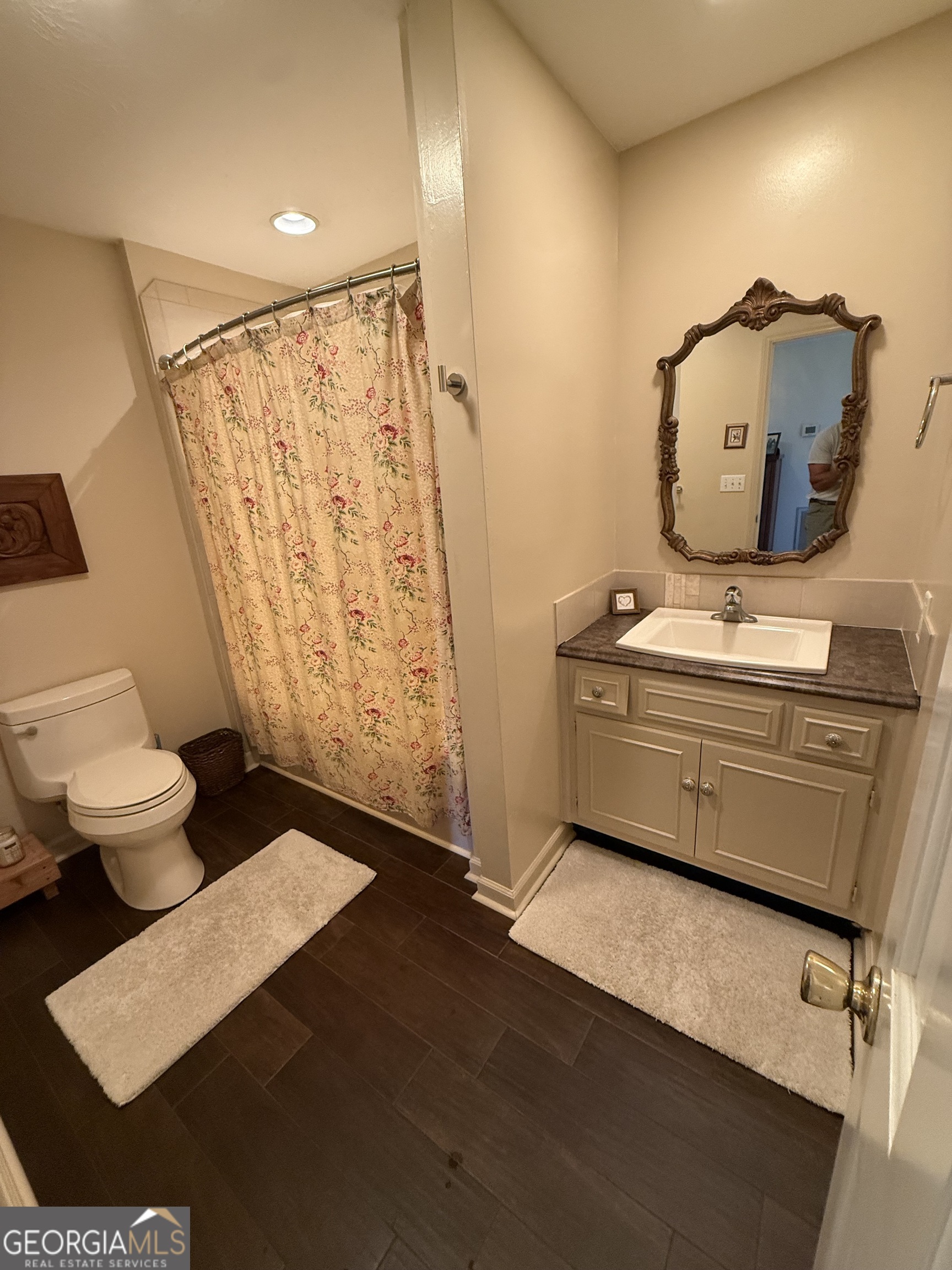 1146 Highway 56 Property Photo 29