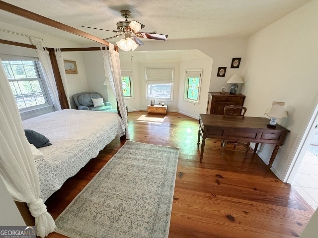 1146 Highway 56 Property Photo 30