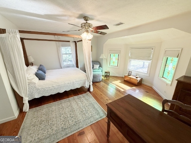 1146 Highway 56 Property Photo 31