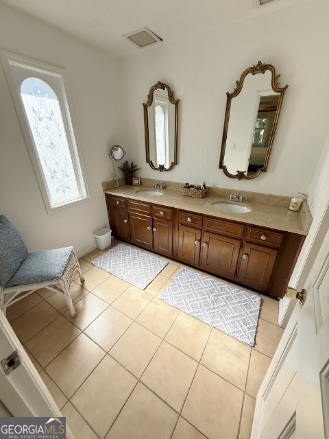 1146 Highway 56 Property Photo 32