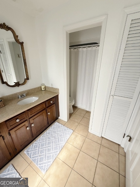1146 Highway 56 Property Photo 33