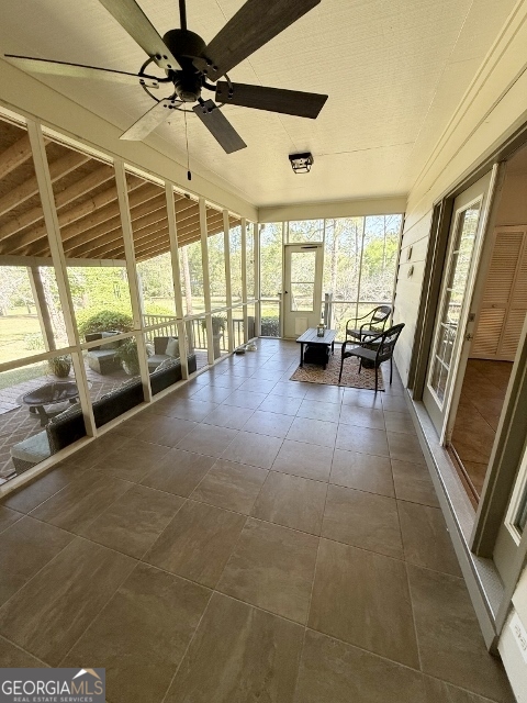 1146 Highway 56 Property Photo 34