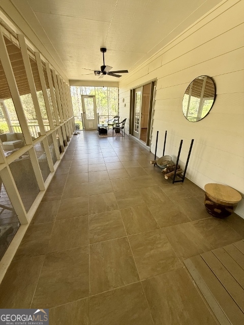 1146 Highway 56 Property Photo 35