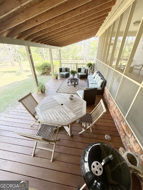 1146 Highway 56 Property Photo 36