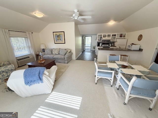 1146 Highway 56 Property Photo 37