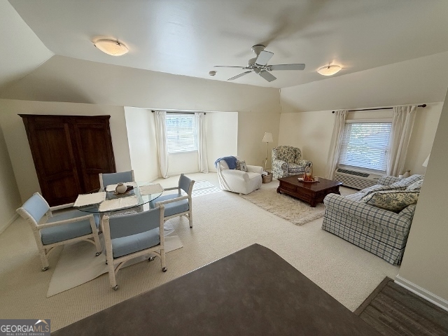 1146 Highway 56 Property Photo 38