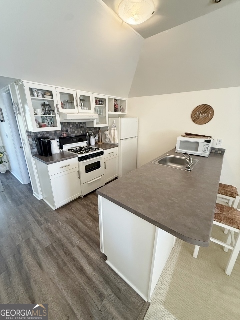 1146 Highway 56 Property Photo 39