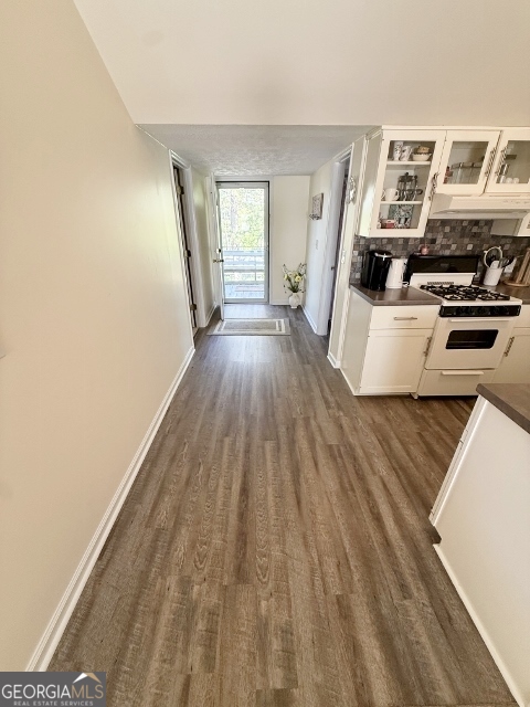 1146 Highway 56 Property Photo 40