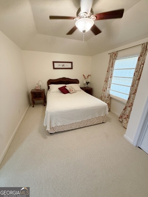 1146 Highway 56 Property Photo 41