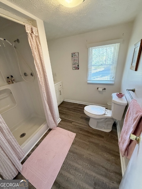1146 Highway 56 Property Photo 42