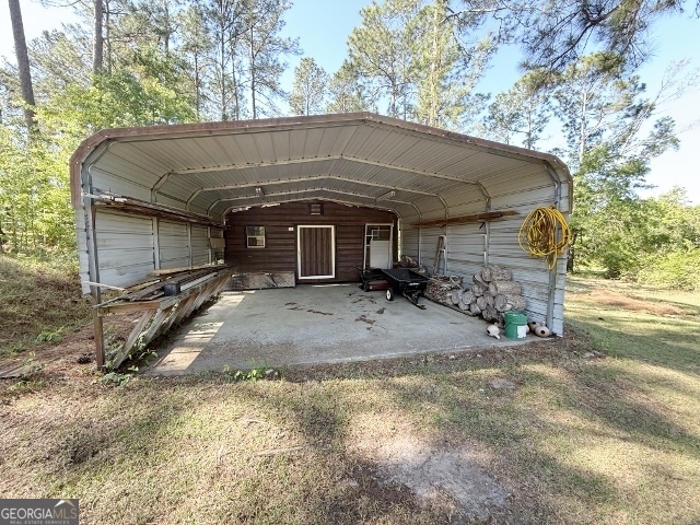 1146 Highway 56 Property Photo 43