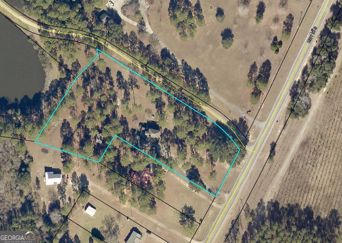 1146 Highway 56 Property Photo 44