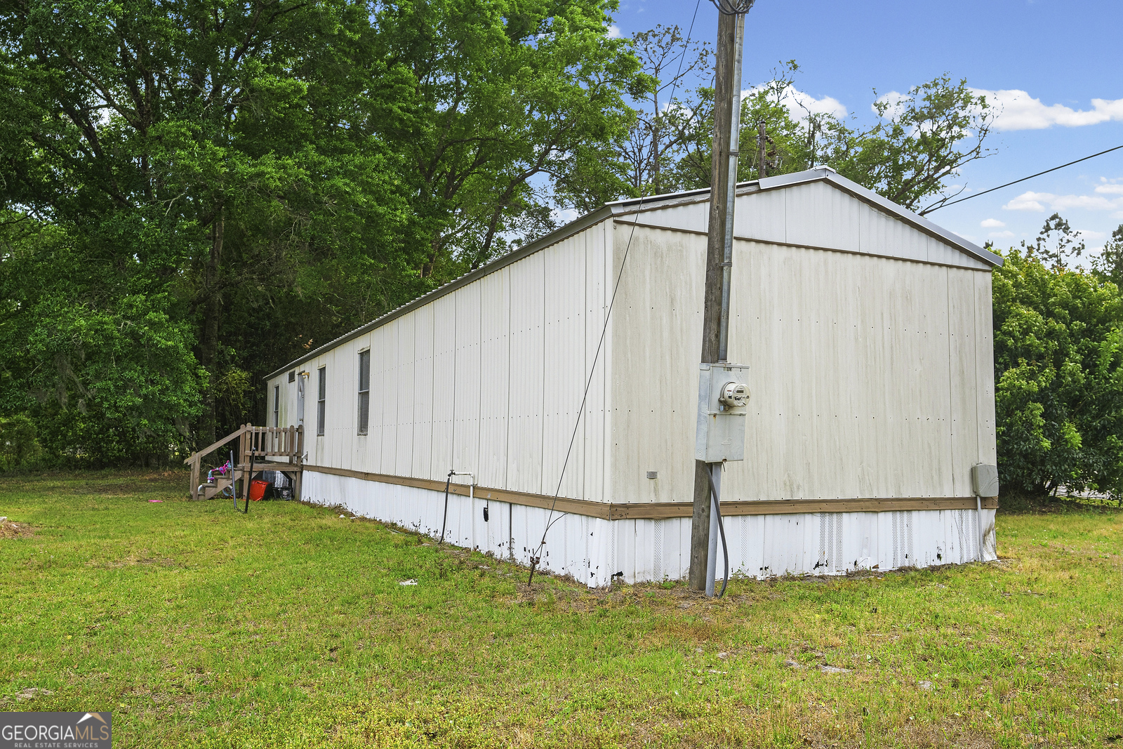 304 Cannon Street Property Photo 2