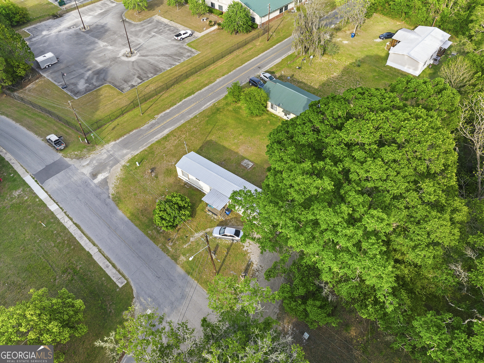 304 Cannon Street Property Photo 4