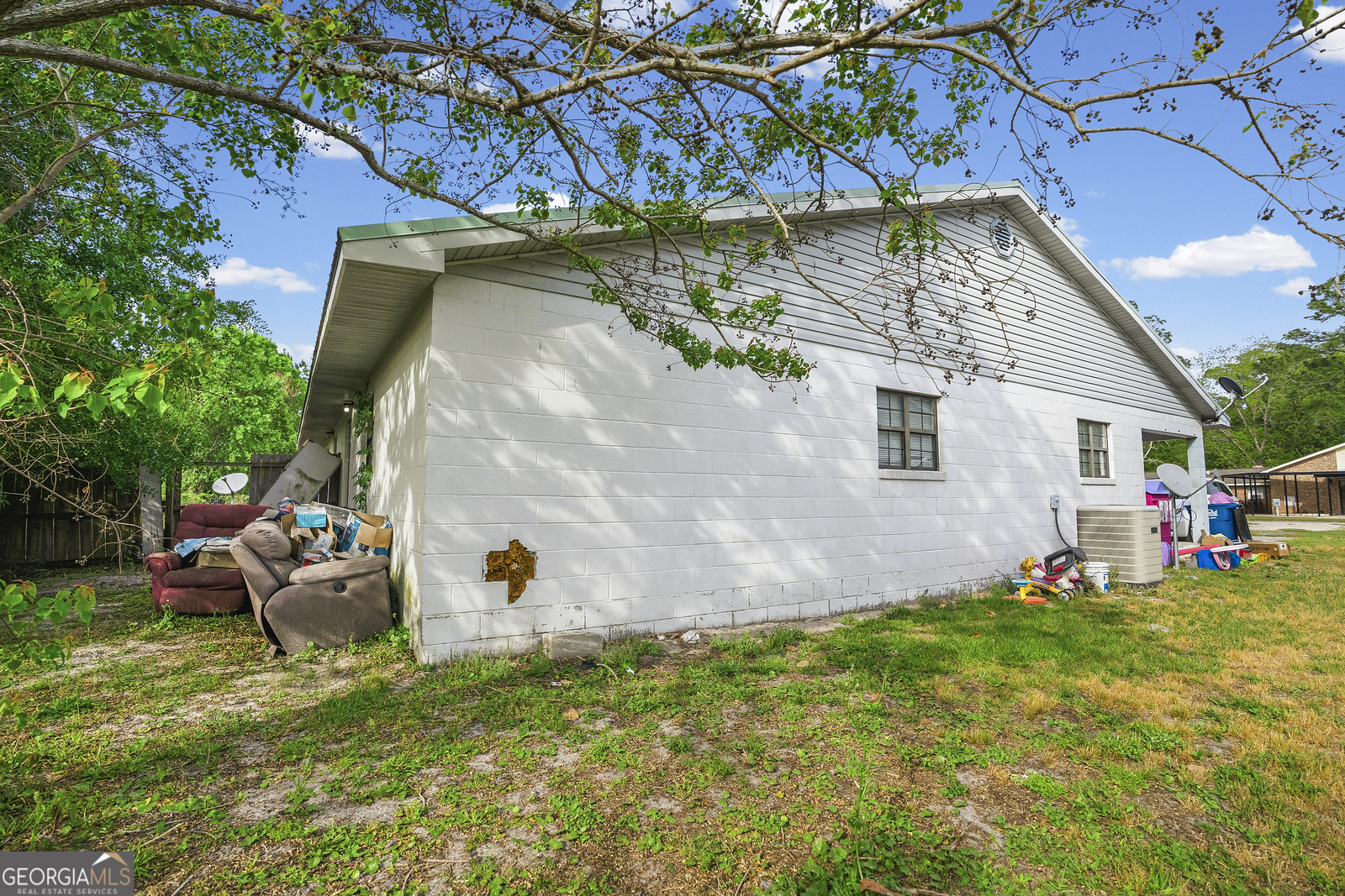 304 Cannon Street Property Photo 6