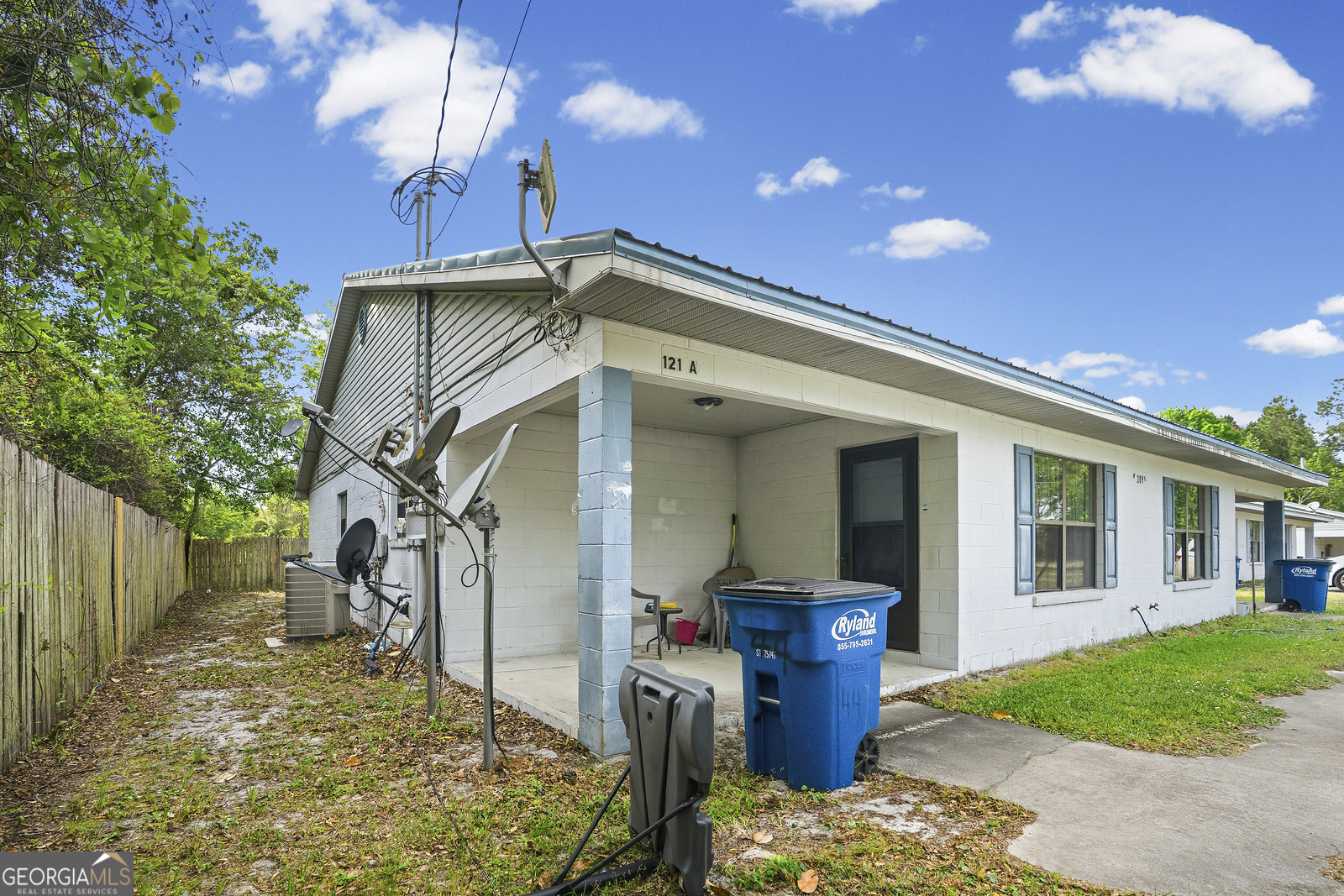 304 Cannon Street Property Photo 8