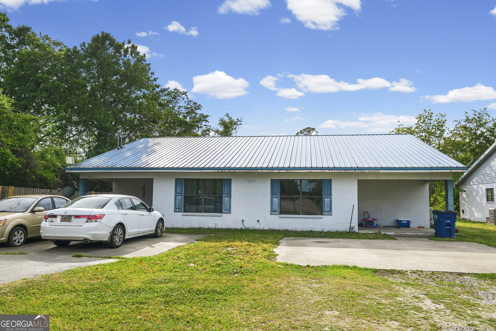 304 Cannon Street Property Photo 9