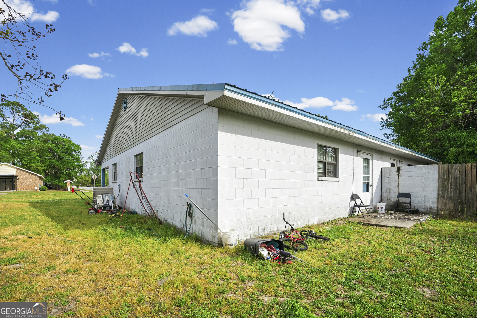 304 Cannon Street Property Photo 10