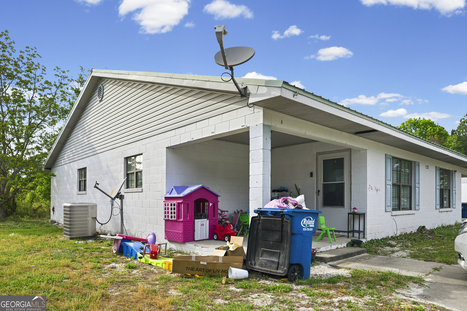 304 Cannon Street Property Photo 11