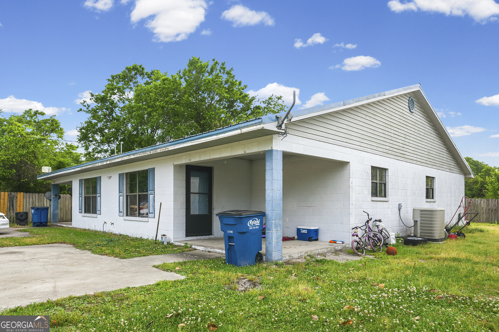 304 Cannon Street Property Photo 12