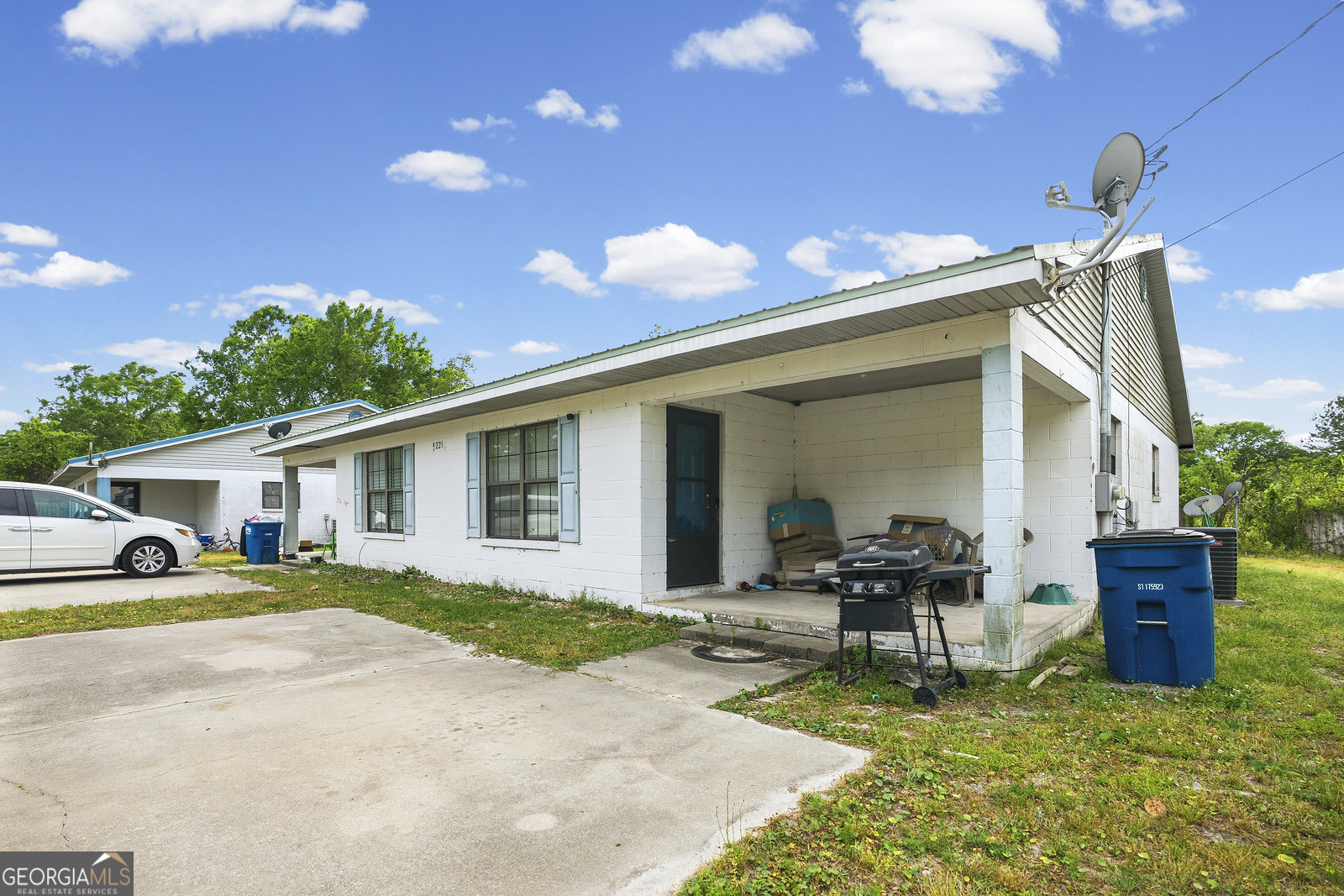 304 Cannon Street Property Photo 13