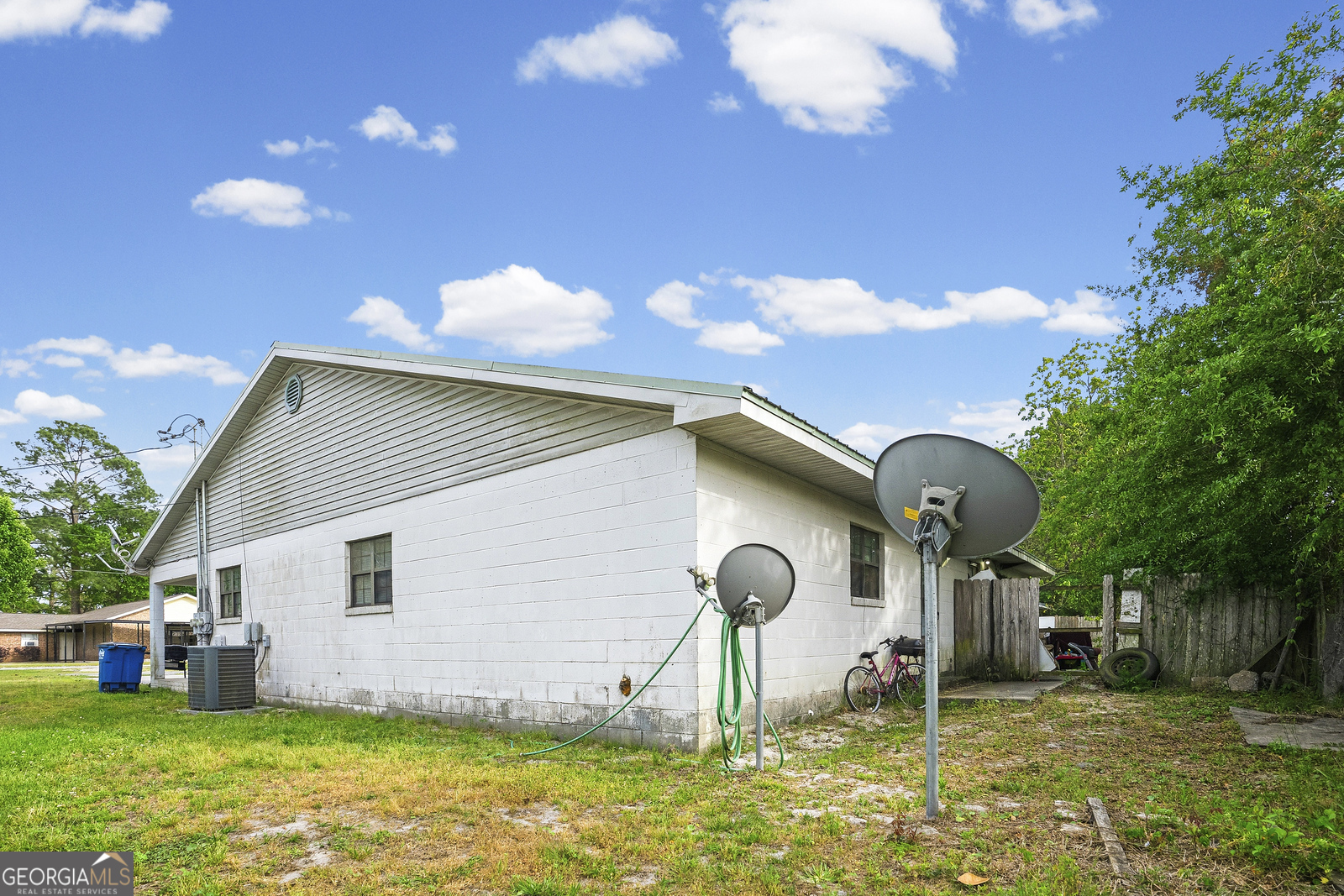 304 Cannon Street Property Photo 14