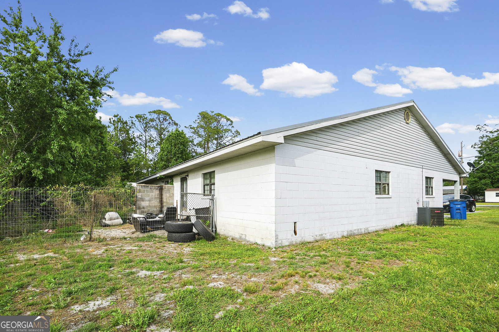 304 Cannon Street Property Photo 15