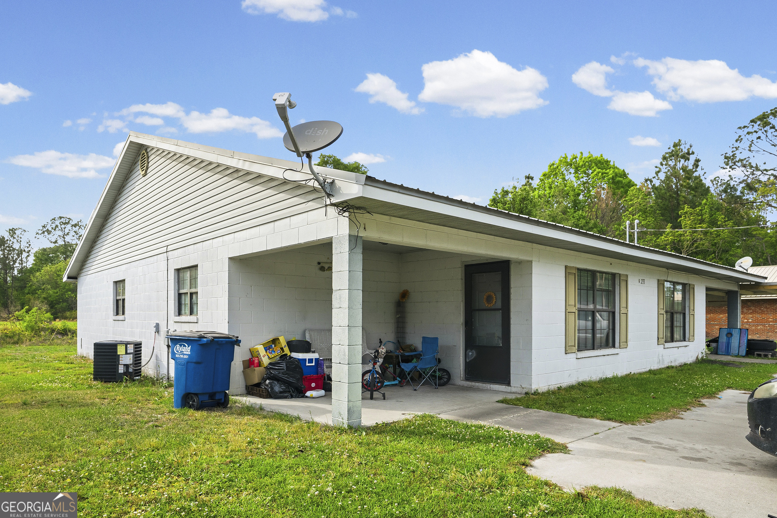 304 Cannon Street Property Photo 16