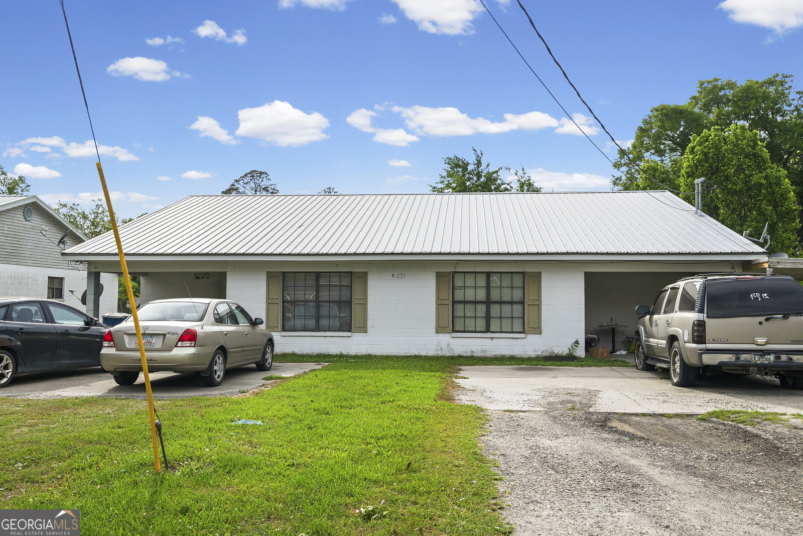 304 Cannon Street Property Photo 17