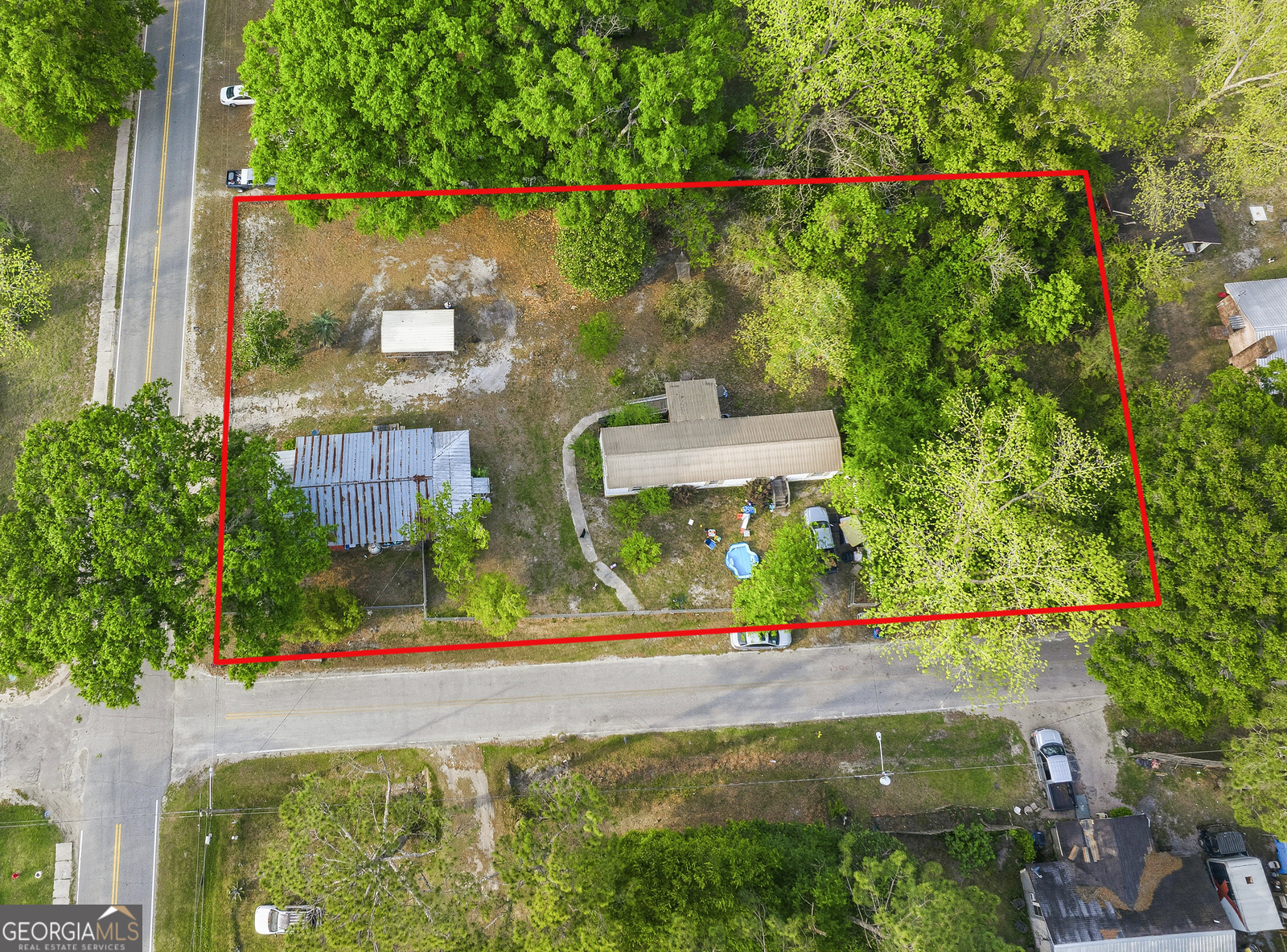 304 Cannon Street Property Photo 21