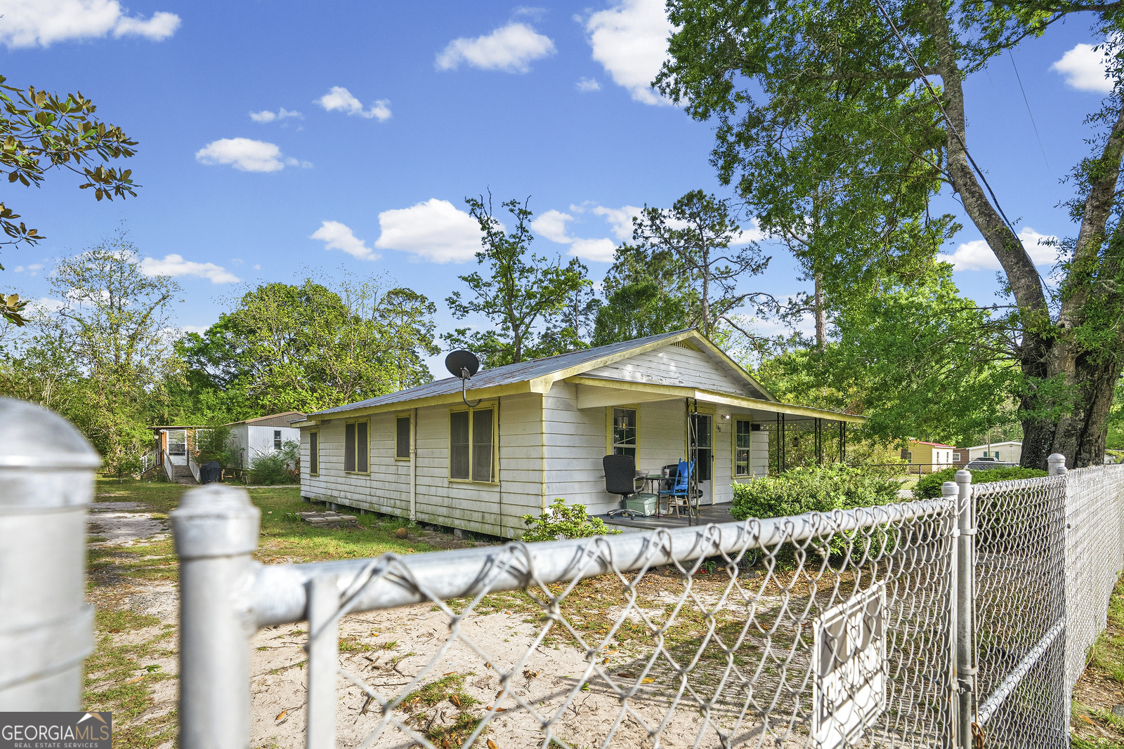 304 Cannon Street Property Photo 22