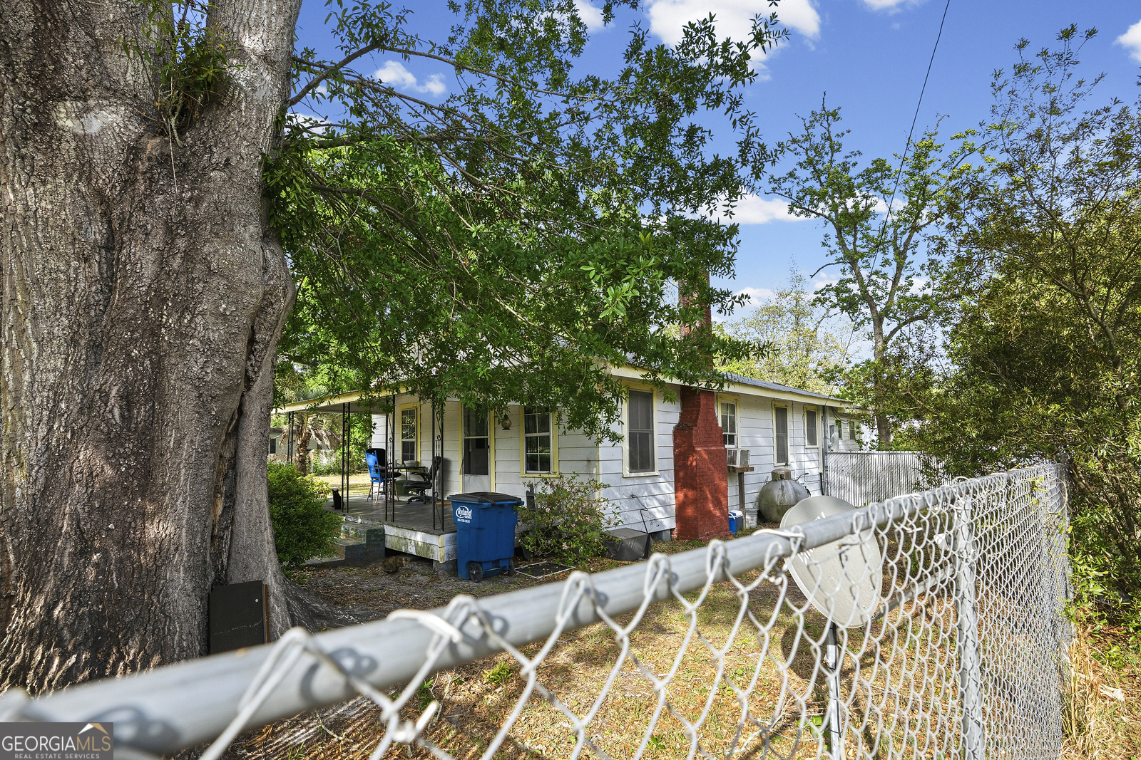 304 Cannon Street Property Photo 23