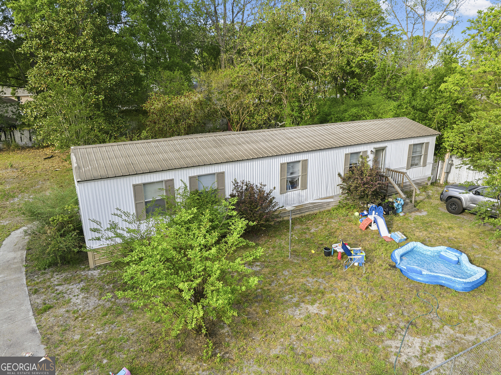 304 Cannon Street Property Photo 25