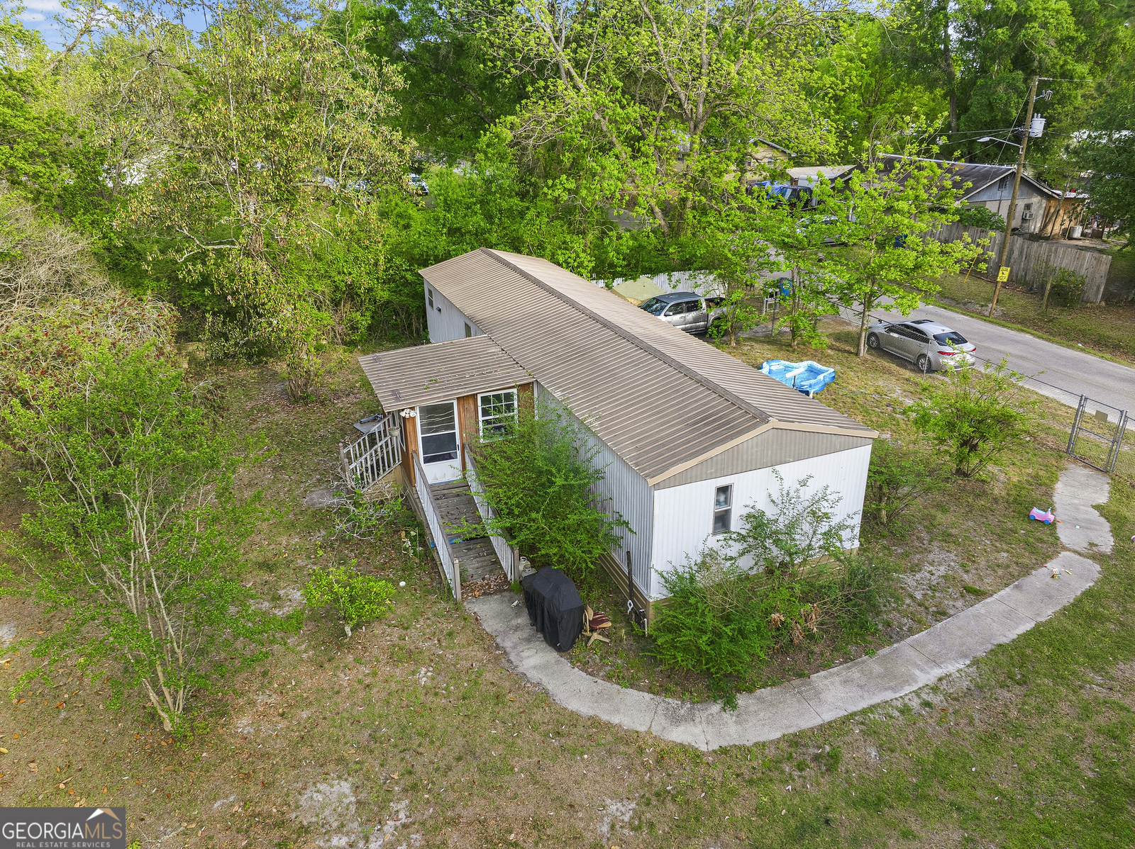 304 Cannon Street Property Photo 26