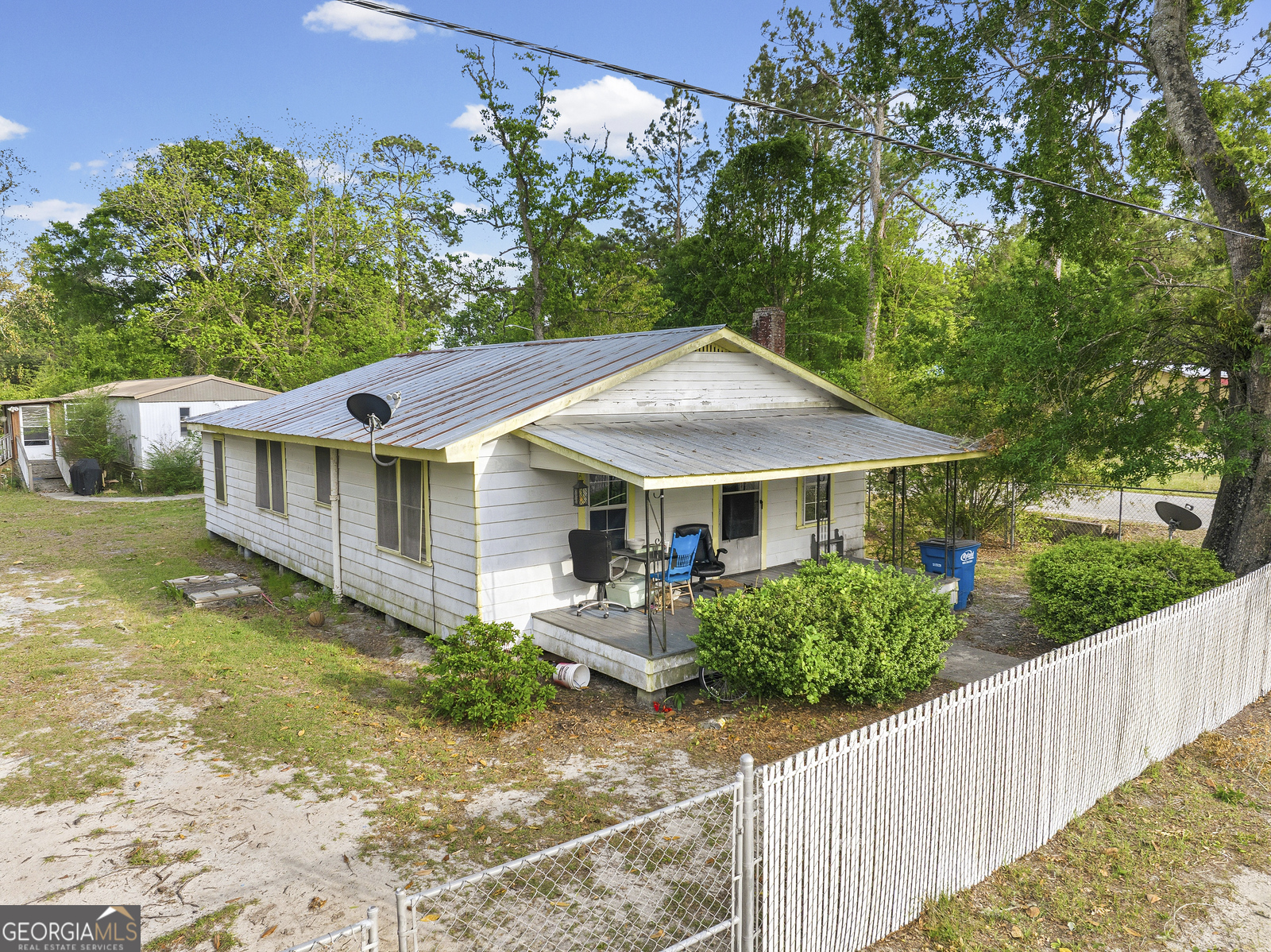 304 Cannon Street Property Photo 27