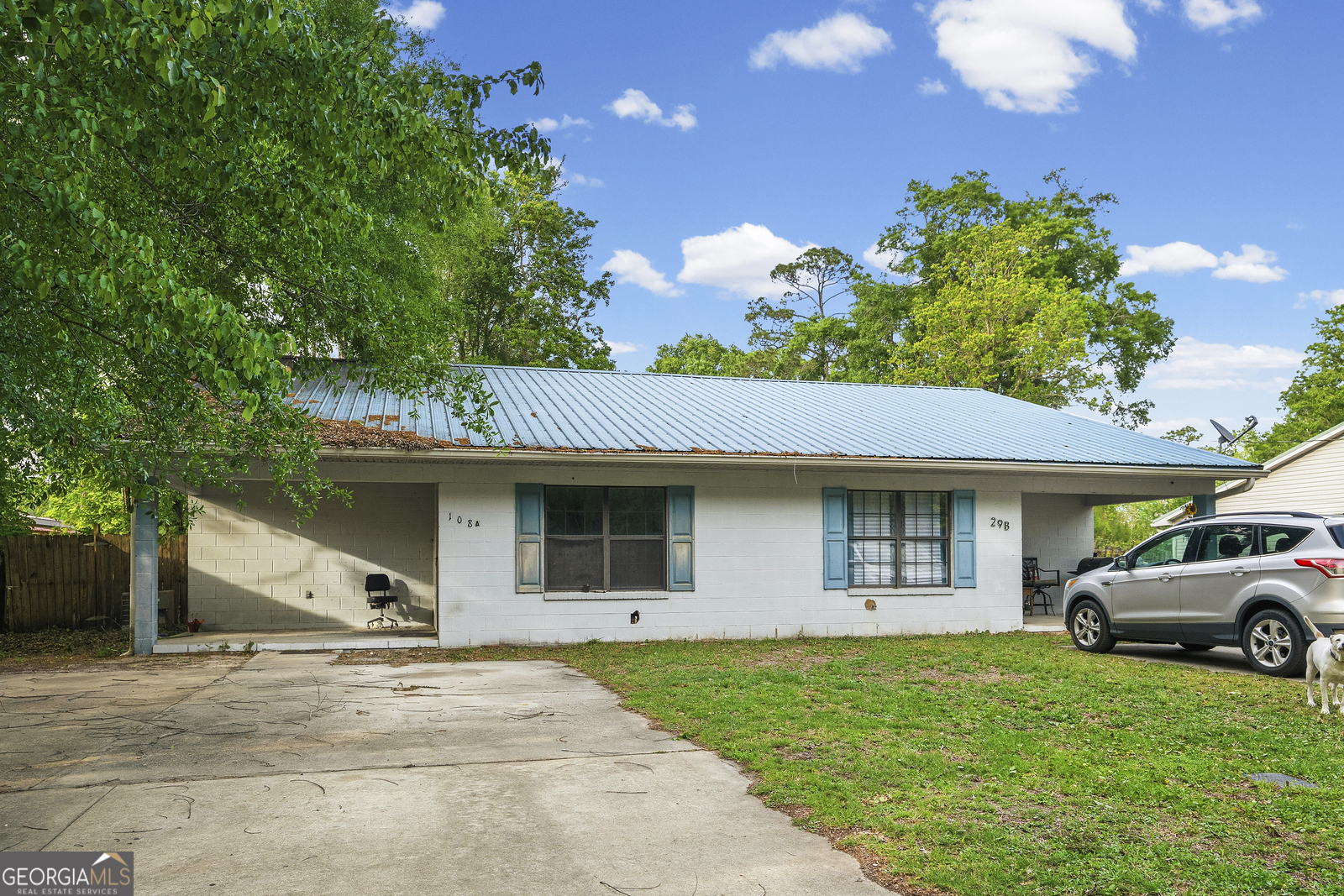 304 Cannon Street Property Photo 31