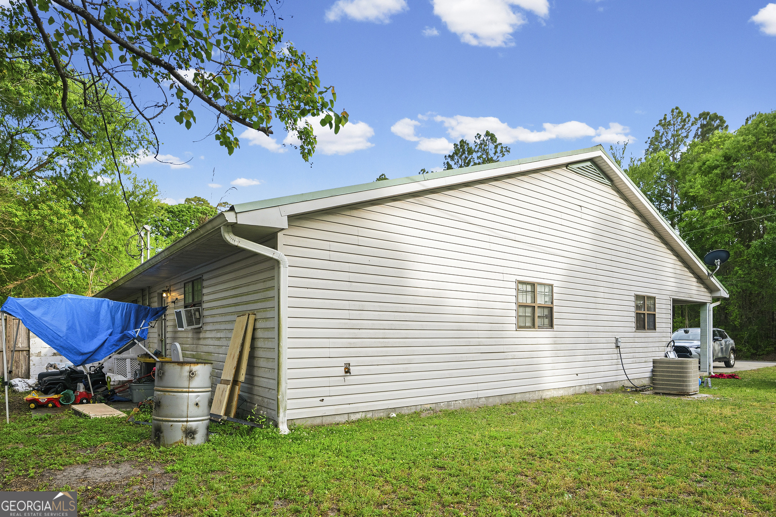 304 Cannon Street Property Photo 32
